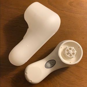 Clairesonic Mia 2 facial brush